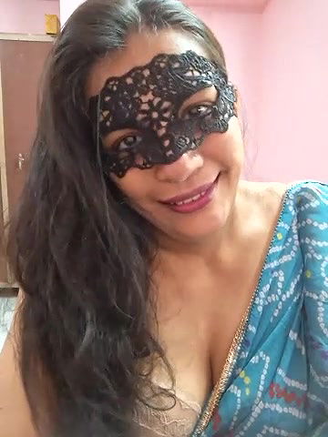 Stripchat-Public.Show-f-RADHAhot2-2024.08.06.025931