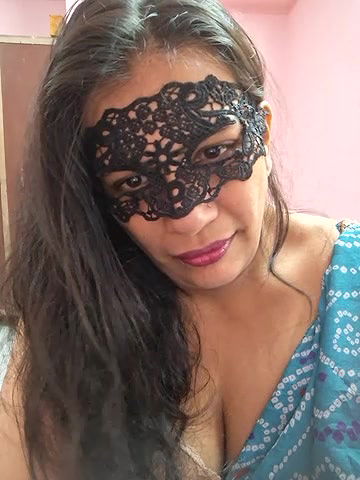 Stripchat-Public.Show-f-RADHAhot2-2024.08.06.025931