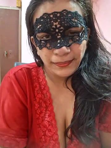 Stripchat-Public.Show-f-RADHAhot2-2024.08.01.153456