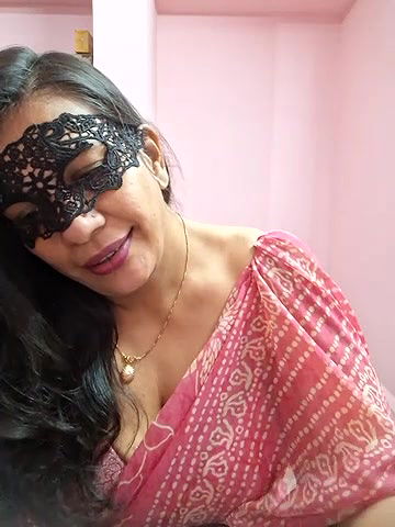 Stripchat-Public.Show-f-RADHAhot2-2024.07.29.071211