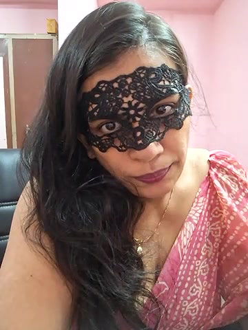 Stripchat-Public.Show-f-RADHAhot2-2024.07.29.071211