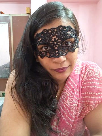 Stripchat-Public.Show-f-RADHAhot2-2024.07.29.071211