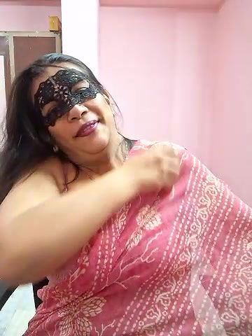 Stripchat-Public.Show-f-RADHAhot2-2024.07.29.035555