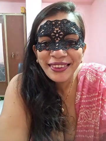 Stripchat-Public.Show-f-RADHAhot2-2024.07.29.035555