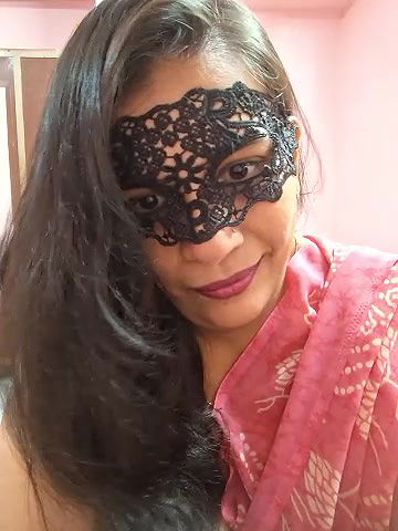 Stripchat-Public.Show-f-RADHAhot2-2024.07.29.035555