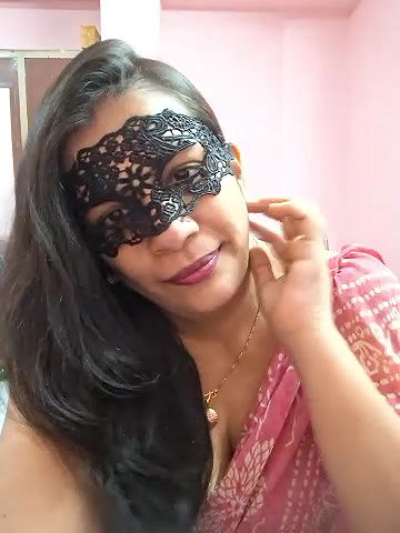Stripchat-Public.Show-f-RADHAhot2-2024.07.29.035555