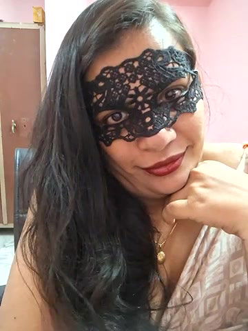 Stripchat-Public.Show-f-RADHAhot2-2024.07.28.063027