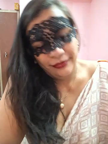 Stripchat-Public.Show-f-RADHAhot2-2024.07.28.063027