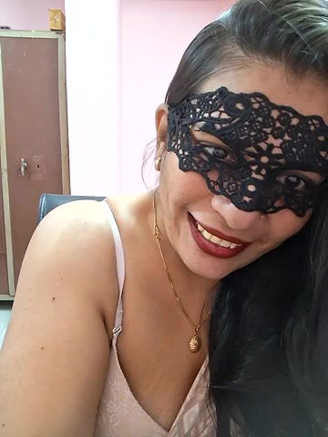 Stripchat-Public.Show-f-RADHAhot2-2024.07.28.063027