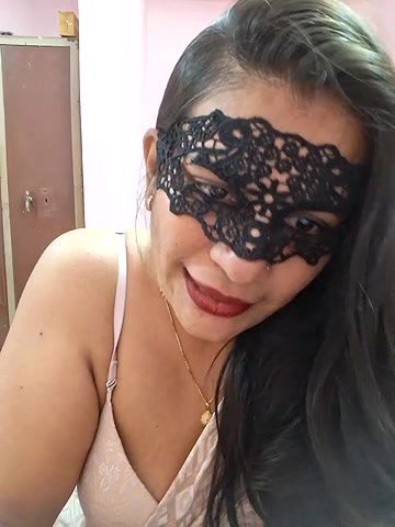 Stripchat-Public.Show-f-RADHAhot2-2024.07.28.063027