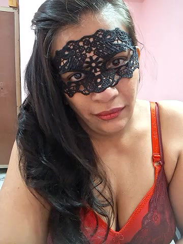 Stripchat-Public.Show-f-RADHAhot2-2024.07.27.123825