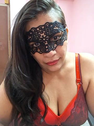 Stripchat-Public.Show-f-RADHAhot2-2024.07.27.123825