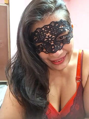 Stripchat-Public.Show-f-RADHAhot2-2024.07.27.122428