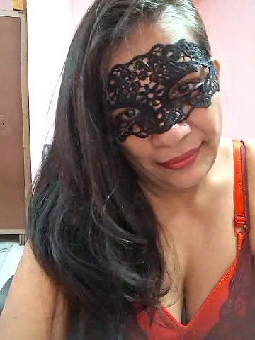 Stripchat-Public.Show-f-RADHAhot2-2024.07.27.122428