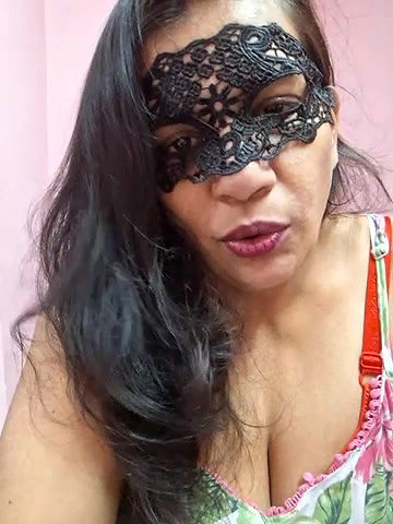 Stripchat-Public.Show-f-RADHAhot2-2024.07.27.060742