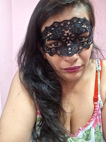 Stripchat-Public.Show-f-RADHAhot2-2024.07.27.060742