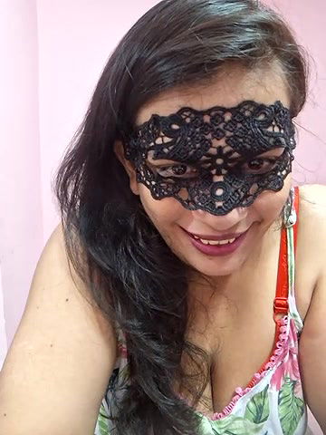Stripchat-Public.Show-f-RADHAhot2-2024.07.27.060742