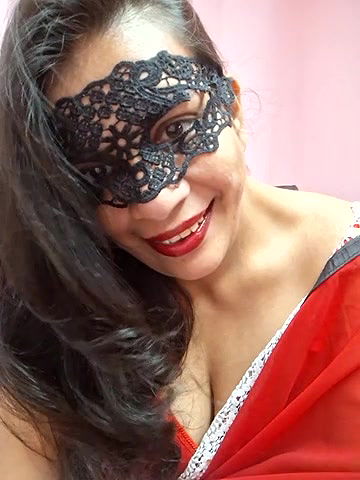 Stripchat-Public.Show-f-RADHAhot2-2024.07.27.040410