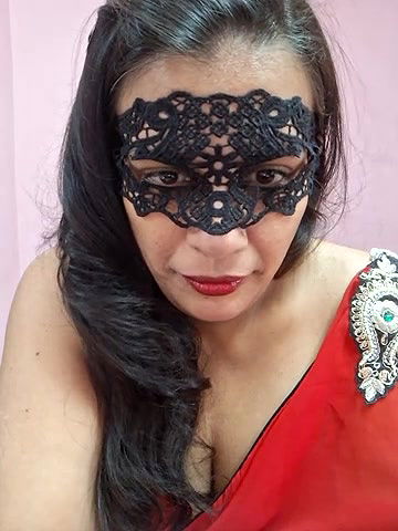 Stripchat-Public.Show-f-RADHAhot2-2024.07.27.040410