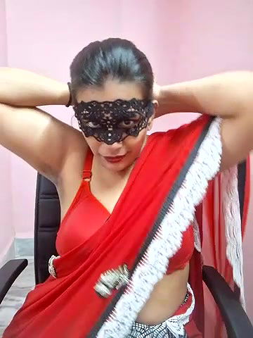 Stripchat-Public.Show-f-RADHAhot2-2024.07.27.040410