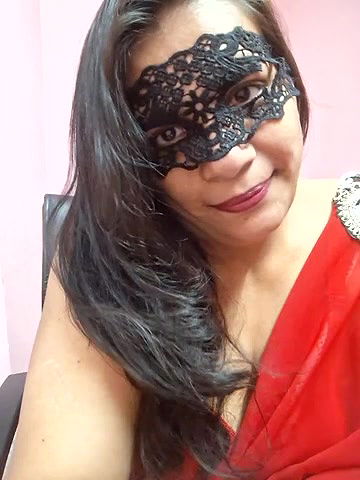 Stripchat-Public.Show-f-RADHAhot2-2024.07.27.013154