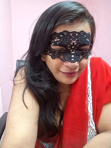 Stripchat-Public.Show-f-RADHAhot2-2024.07.27.013154