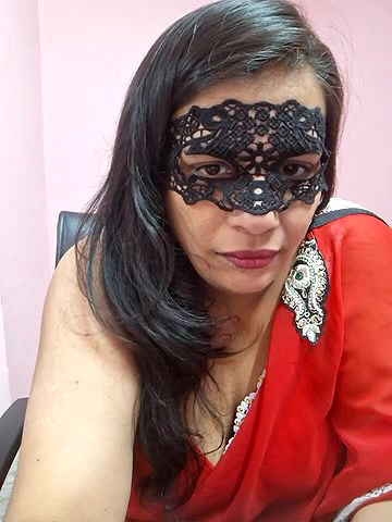 Stripchat-Public.Show-f-RADHAhot2-2024.07.27.013154