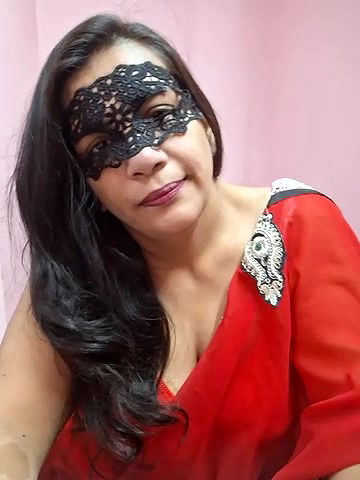 Stripchat-Public.Show-f-RADHAhot2-2024.07.27.013154