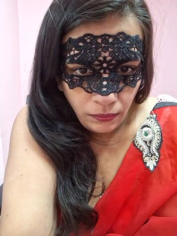 Stripchat-Public.Show-f-RADHAhot2-2024.07.27.013154