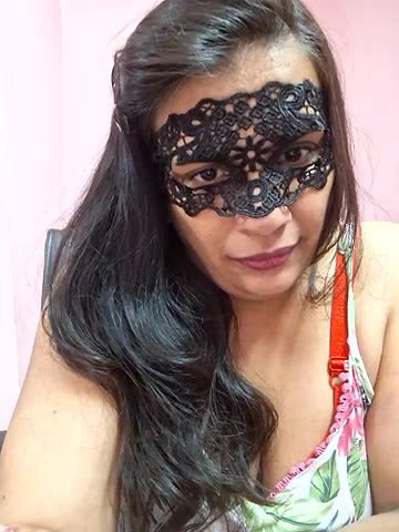 Stripchat-Public.Show-f-RADHAhot2-2024.07.25.123638