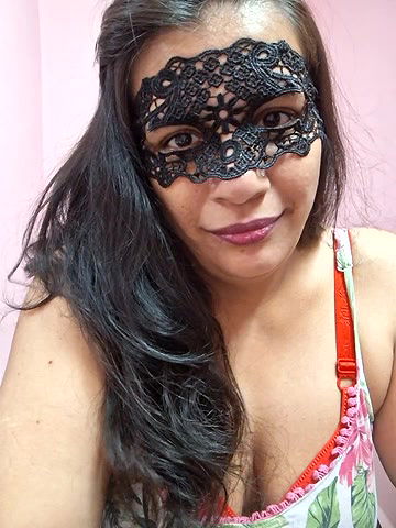 Stripchat-Public.Show-f-RADHAhot2-2024.07.25.123638