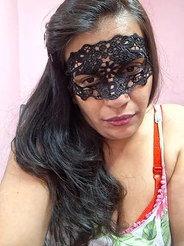 Stripchat-Public.Show-f-RADHAhot2-2024.07.25.123638