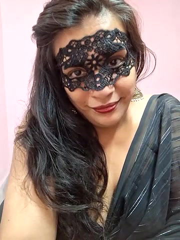 Stripchat-Public.Show-f-RADHAhot2-2024.07.25.025811