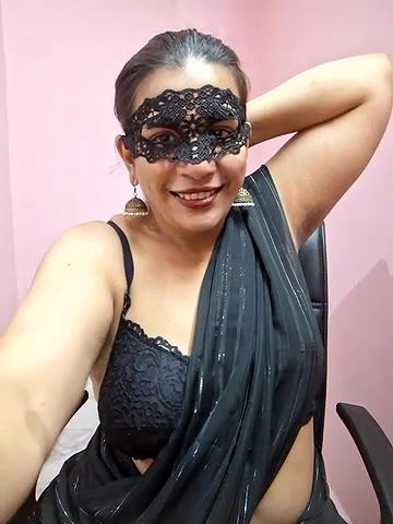 Stripchat-Public.Show-f-RADHAhot2-2024.07.25.025811