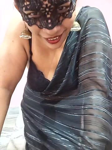 Stripchat-Public.Show-f-RADHAhot2-2024.07.25.025811