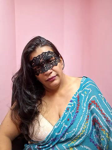 Stripchat-Public.Show-f-RADHAhot2-2024.07.24.121225