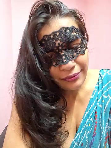 Stripchat-Public.Show-f-RADHAhot2-2024.07.24.121225