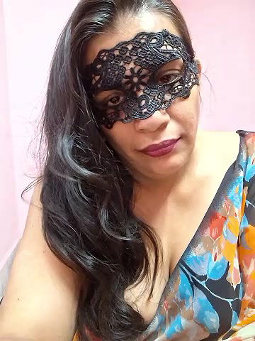 Stripchat-Public.Show-f-RADHAhot2-2024.07.24.052233