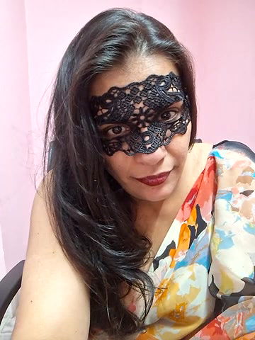 Stripchat-Public.Show-f-RADHAhot2-2024.07.24.035252