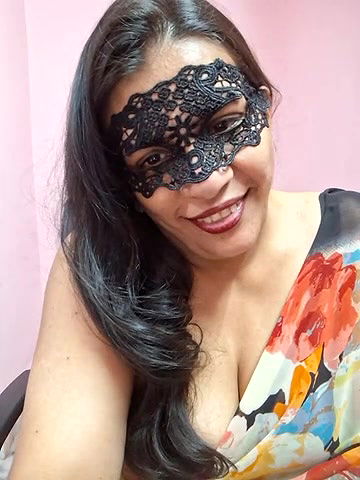 Stripchat-Public.Show-f-RADHAhot2-2024.07.24.035252