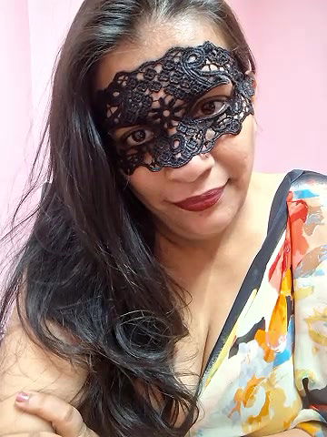 Stripchat-Public.Show-f-RADHAhot2-2024.07.24.025515