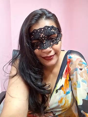 Stripchat-Public.Show-f-RADHAhot2-2024.07.24.025515