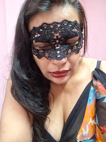 Stripchat-Public.Show-f-RADHAhot2-2024.07.24.010409