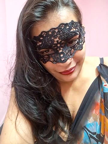 Stripchat-Public.Show-f-RADHAhot2-2024.07.24.010409