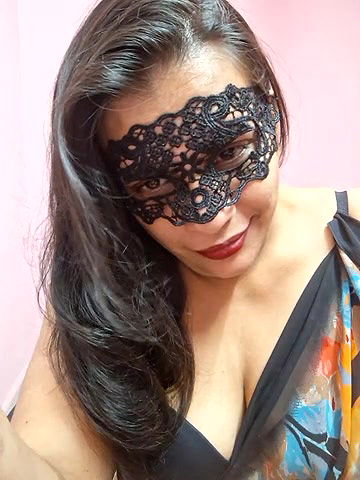 Stripchat-Public.Show-f-RADHAhot2-2024.07.24.010409