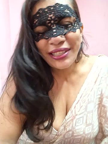 Stripchat-Public.Show-f-RADHAhot2-2024.07.23.124955