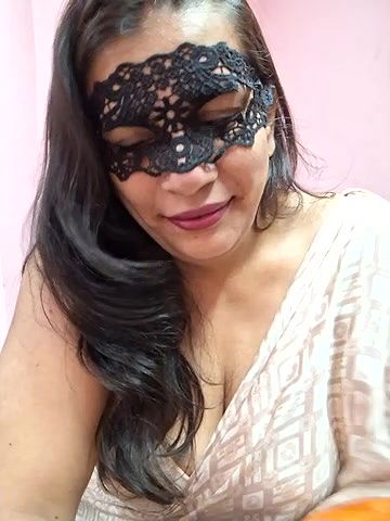 Stripchat-Public.Show-f-RADHAhot2-2024.07.23.124955