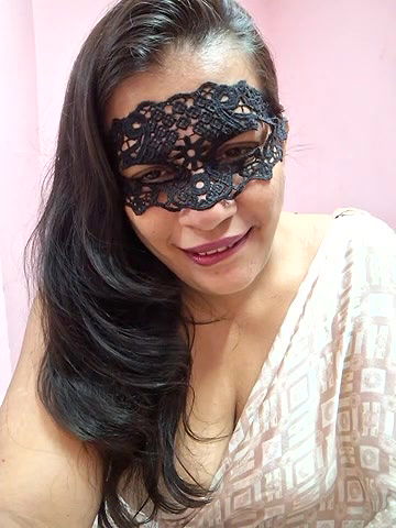 Stripchat-Public.Show-f-RADHAhot2-2024.07.23.124955