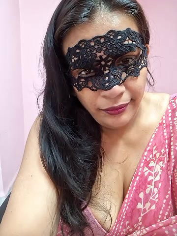 Stripchat-Public.Show-f-RADHAhot2-2024.07.23.044800