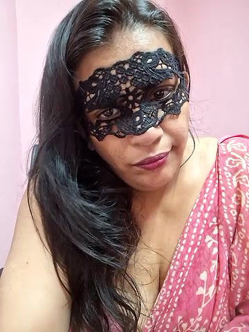 Stripchat-Public.Show-f-RADHAhot2-2024.07.23.044800